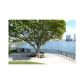 2750 NE 183 ST # 1703, North Miami Beach, FL 33160 ID:5607634