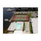 2750 NE 183 ST # 1703, North Miami Beach, FL 33160 ID:5607635