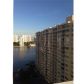 2750 NE 183 ST # 1703, North Miami Beach, FL 33160 ID:5607636