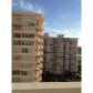 2750 NE 183 ST # 1703, North Miami Beach, FL 33160 ID:5607639