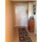 2750 NE 183 ST # 1703, North Miami Beach, FL 33160 ID:5607640