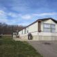 6333 Amanda Lane, Ravenna, OH 44266 ID:262791