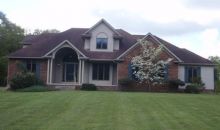 7111 Villa Marie Rd Lowellville, OH 44436