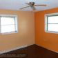 5715 Cody St, Hollywood, FL 33021 ID:669040