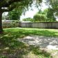 5715 Cody St, Hollywood, FL 33021 ID:669048