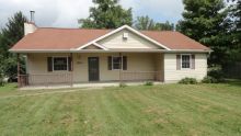 4700 Kennedy Road Lowellville, OH 44436