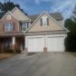 6659 Island Pointe, Buford, GA 30518 ID:823578