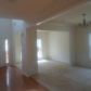 6659 Island Pointe, Buford, GA 30518 ID:823583