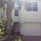 15647 Marcello Cir, Naples, FL 34110 ID:1022886