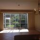 15647 Marcello Cir, Naples, FL 34110 ID:1022889