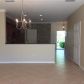 15647 Marcello Cir, Naples, FL 34110 ID:1022891