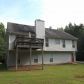 3073 Lee Road, Snellville, GA 30039 ID:3951857