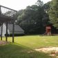 3073 Lee Road, Snellville, GA 30039 ID:3951858