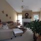 3073 Lee Road, Snellville, GA 30039 ID:3951859