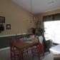 3073 Lee Road, Snellville, GA 30039 ID:3951860