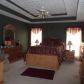 3073 Lee Road, Snellville, GA 30039 ID:3951861