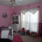 3073 Lee Road, Snellville, GA 30039 ID:3951863