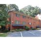 Unit M5 - 430 Lindbergh Drive Ne, Atlanta, GA 30305 ID:2428600