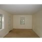 Unit M5 - 430 Lindbergh Drive Ne, Atlanta, GA 30305 ID:2428601