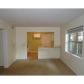 Unit M5 - 430 Lindbergh Drive Ne, Atlanta, GA 30305 ID:2428602