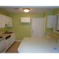 Unit M5 - 430 Lindbergh Drive Ne, Atlanta, GA 30305 ID:2428603