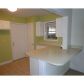 Unit M5 - 430 Lindbergh Drive Ne, Atlanta, GA 30305 ID:2428604