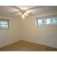 Unit M5 - 430 Lindbergh Drive Ne, Atlanta, GA 30305 ID:2428606