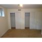 Unit M5 - 430 Lindbergh Drive Ne, Atlanta, GA 30305 ID:2428607