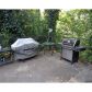 Unit M5 - 430 Lindbergh Drive Ne, Atlanta, GA 30305 ID:2428609