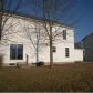 1232 Great Hunter Dr, Grove City, OH 43123 ID:46890