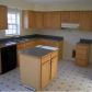 1232 Great Hunter Dr, Grove City, OH 43123 ID:46893