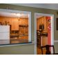 Unit 8 - 8 Jefferson Hill Place, Atlanta, GA 30342 ID:5875089