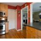 Unit 8 - 8 Jefferson Hill Place, Atlanta, GA 30342 ID:5875090