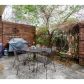 Unit 8 - 8 Jefferson Hill Place, Atlanta, GA 30342 ID:5875091