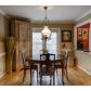 Unit 8 - 8 Jefferson Hill Place, Atlanta, GA 30342 ID:5875092