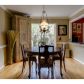 Unit 8 - 8 Jefferson Hill Place, Atlanta, GA 30342 ID:5875093