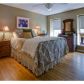 Unit 8 - 8 Jefferson Hill Place, Atlanta, GA 30342 ID:5875094