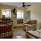 Unit 8 - 8 Jefferson Hill Place, Atlanta, GA 30342 ID:5875095