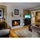 Unit 8 - 8 Jefferson Hill Place, Atlanta, GA 30342 ID:5875096