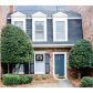 Unit 8 - 8 Jefferson Hill Place, Atlanta, GA 30342 ID:5875097