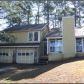 924 Wilshire Ct, Lilburn, GA 30047 ID:5957659