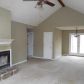 231 Lakeview Ter, Dallas, GA 30132 ID:5684931