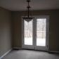 231 Lakeview Ter, Dallas, GA 30132 ID:5684932