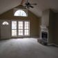 231 Lakeview Ter, Dallas, GA 30132 ID:5684933