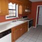 231 Lakeview Ter, Dallas, GA 30132 ID:5684934