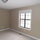 231 Lakeview Ter, Dallas, GA 30132 ID:5684935