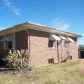 2966 Fiddlers Rd, Emporia, VA 23847 ID:133669