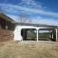 2966 Fiddlers Rd, Emporia, VA 23847 ID:133670