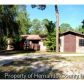 6543 Blackbird Ave, Brooksville, FL 34613 ID:946127