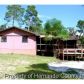 6543 Blackbird Ave, Brooksville, FL 34613 ID:946135